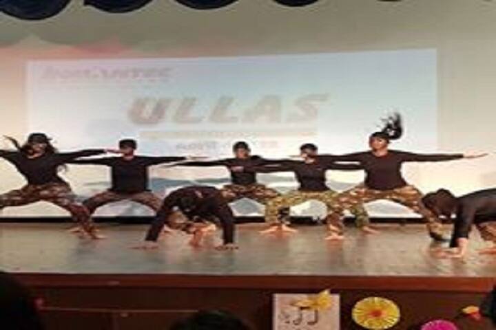 events